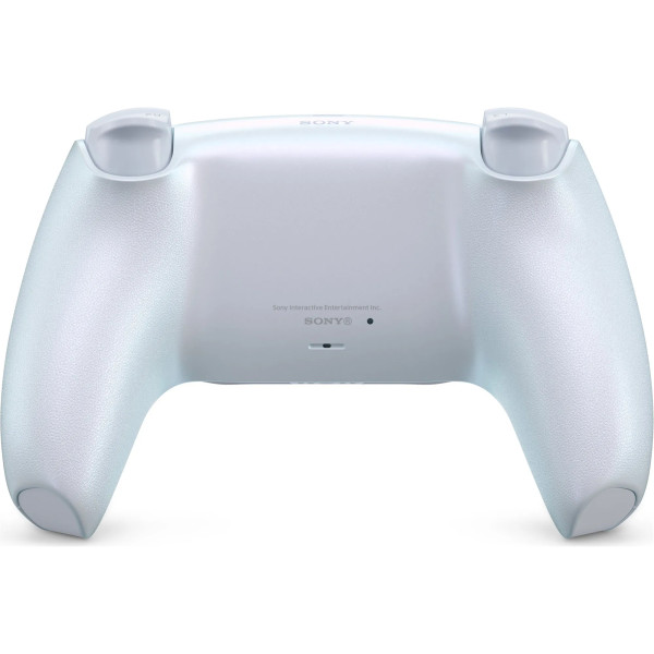 DualSense Wireless Controller Chroma Pearl для Sony PS5