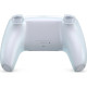 DualSense Wireless Controller Chroma Pearl для Sony PS5