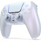 DualSense Wireless Controller Chroma Pearl для Sony PS5