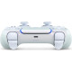 DualSense Wireless Controller Chroma Pearl для Sony PS5