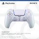 DualSense Wireless Controller Chroma Pearl для Sony PS5