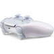 DualSense Wireless Controller Chroma Pearl для Sony PS5