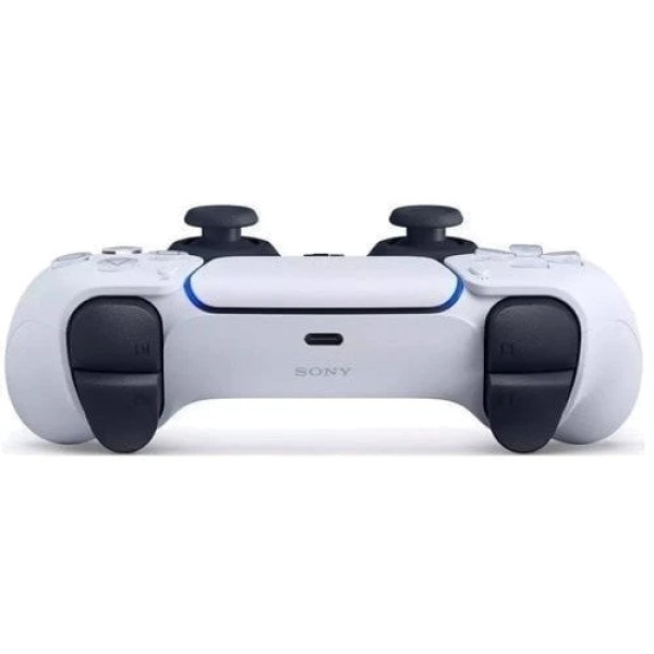 Ігрова приставка Sony PlayStation 5 Slim Fortnite Cobalt Star Bundle