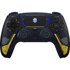 DualSense Wireless Controller Helldivers 2 Limited Edition для Sony PS5