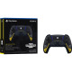 DualSense Wireless Controller Helldivers 2 Limited Edition для Sony PS5
