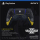 DualSense Wireless Controller Helldivers 2 Limited Edition для Sony PS5