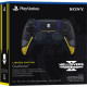 DualSense Wireless Controller Helldivers 2 Limited Edition для Sony PS5