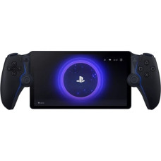 Ігрова консоль Sony PlayStation Portal Midnight Black