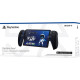 Ігрова консоль Sony PlayStation Portal Midnight Black