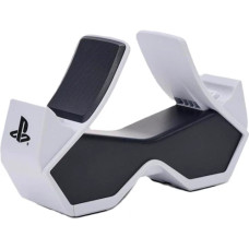 Sony PowerA Dualsense Twin Charging Station