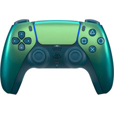 Sony DualSense Chroma Teal
