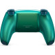 Sony DualSense Chroma Teal