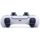 Ігрова приставка Sony PlayStation 5 Slim Digital Edition 825GB + DualSense Wireless Controller PS5