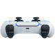 DualSense Wireless Controller White для Sony PS5