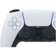 DualSense Wireless Controller White для Sony PS5