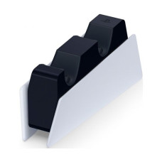Sony DualSense Charging Station