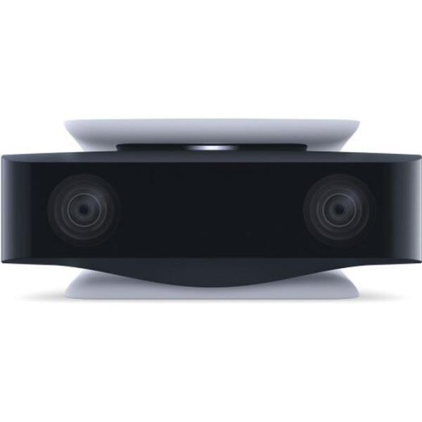 Sony HD-камера для Sony PS5 (CFI-ZEY1/9321309)