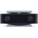 Sony HD-камера для Sony PS5 (CFI-ZEY1/9321309)