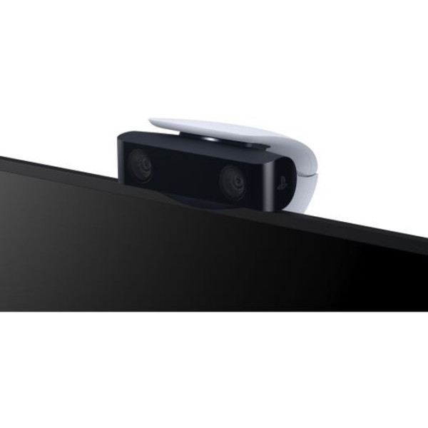 Sony HD-камера для Sony PS5 (CFI-ZEY1/9321309)