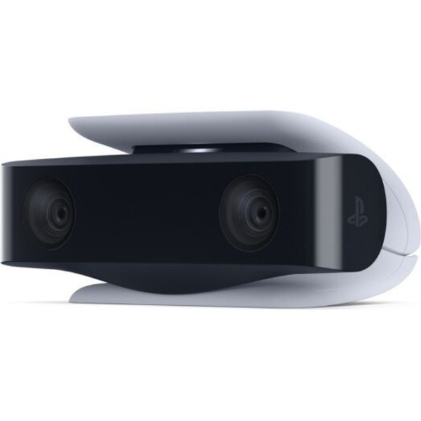 Sony HD-камера для Sony PS5 (CFI-ZEY1/9321309)