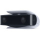 Sony HD-камера для Sony PS5 (CFI-ZEY1/9321309)