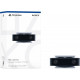 Sony HD-камера для Sony PS5 (CFI-ZEY1/9321309)