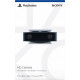 Sony HD-камера для Sony PS5 (CFI-ZEY1/9321309)