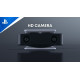 Sony HD-камера для Sony PS5 (CFI-ZEY1/9321309)