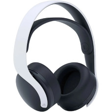 Sony Pulse 3D Wireless Headset