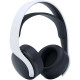 Sony Pulse 3D Wireless Headset