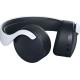 Sony Pulse 3D Wireless Headset