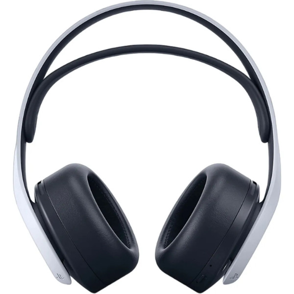 Sony Pulse 3D Wireless Headset