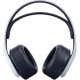 Sony Pulse 3D Wireless Headset