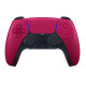 DualSense Wireless Controller Cosmic Red для Sony PS5