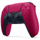 DualSense Wireless Controller Cosmic Red для Sony PS5