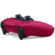 DualSense Wireless Controller Cosmic Red для Sony PS5