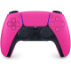DualSense Wireless Controller Pink для Sony PS5