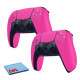 DualSense Wireless Controller Pink для Sony PS5