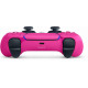 DualSense Wireless Controller Pink для Sony PS5