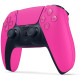 DualSense Wireless Controller Pink для Sony PS5