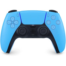 DualSense Wireless Controller Ice Blue для Sony PS5