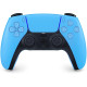 DualSense Wireless Controller Ice Blue для Sony PS5