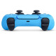 DualSense Wireless Controller Ice Blue для Sony PS5