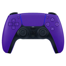 DualSense Wireless Controller Galactic Purple для Sony PS5